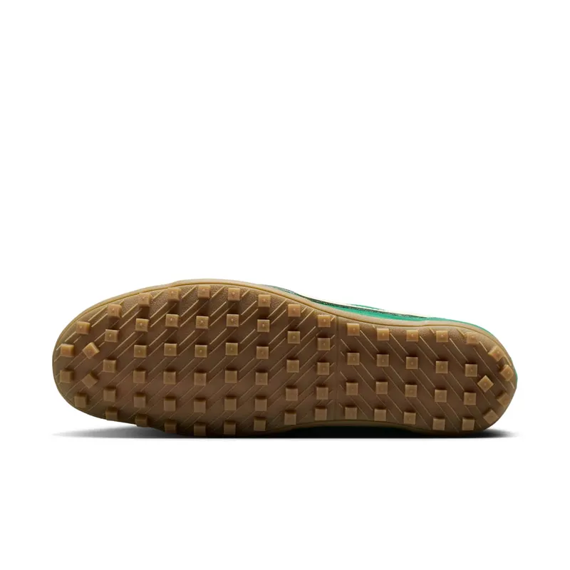 Nike Moon Shoe – “Malachite / Soft Pearl / Gum Light Brown” (IW0955-300)