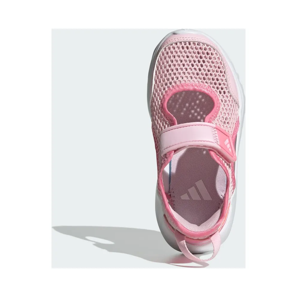 adidas Summerflex Clear Pink Bliss Pink Bliss Lilac (IH8734)