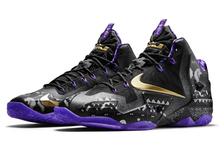 nike-lebron-11 646702-001