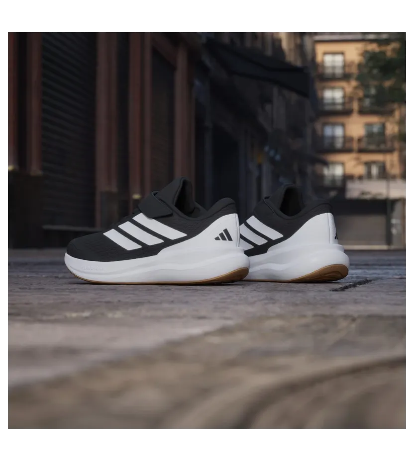 adidas-runfalcon KI1768