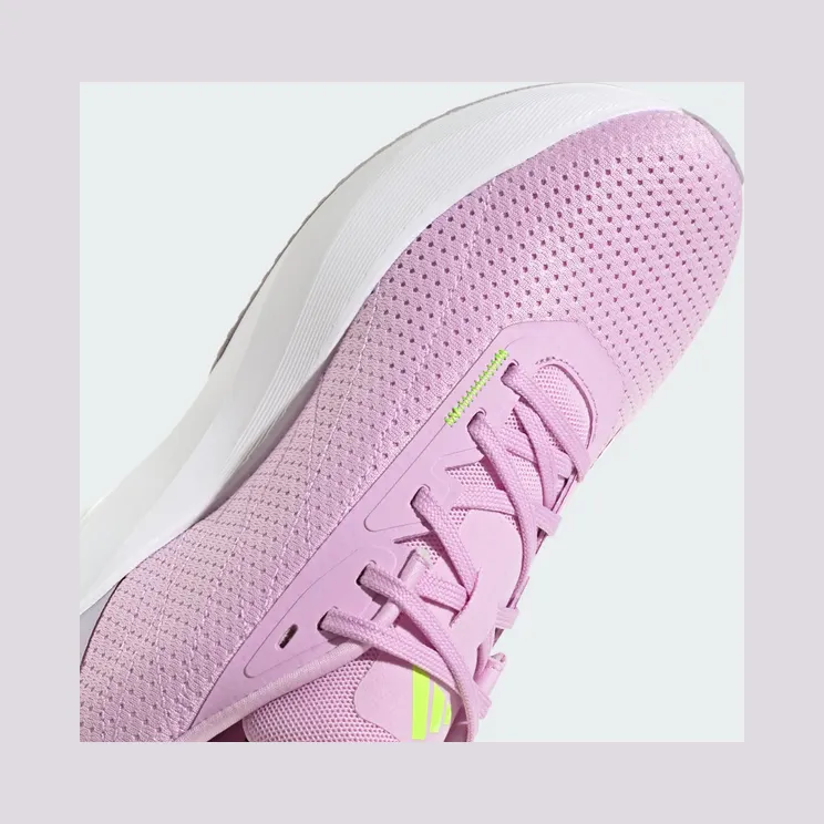 adidas-duramo IE7980
