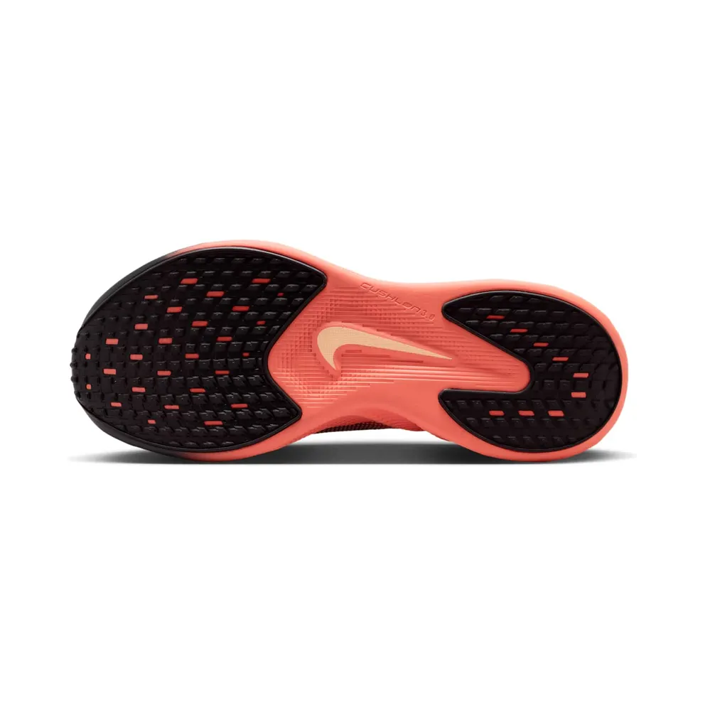 Nike Ava X Black Turf Orange (HM9697-005)