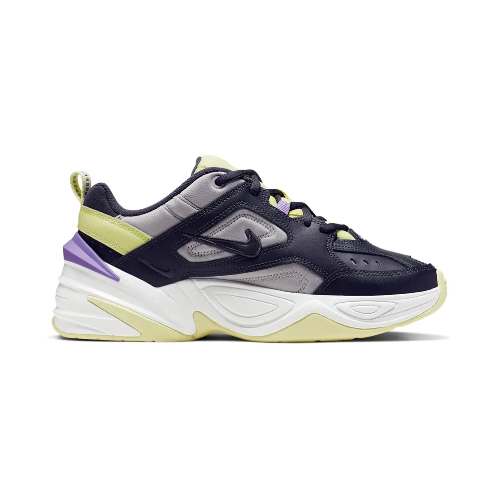 Nike M2K Tekno Gridiron Atmosphere Grey (AO3108-015)