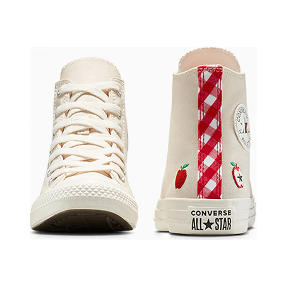 Converse Chuck Taylor Beige (A13176C)