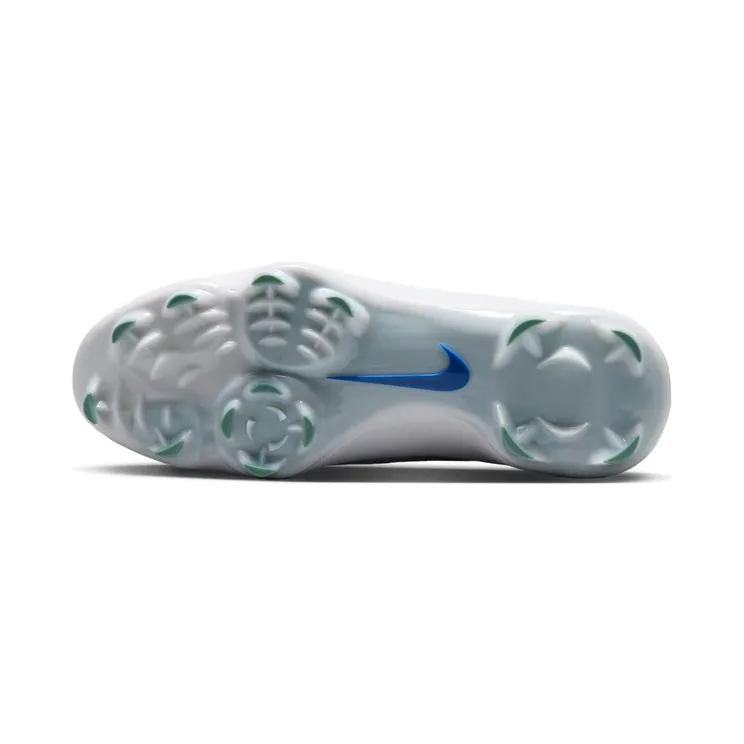 nike-phantom IO2715-100