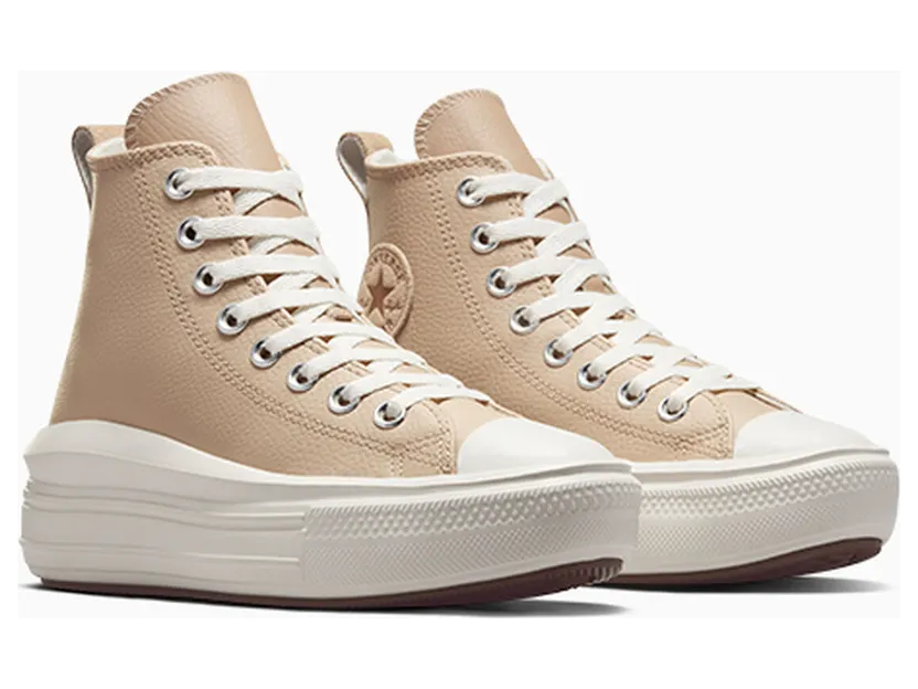 converse-chuck-taylor-all-star A09262C