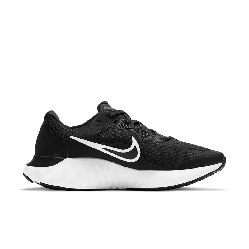 Nike Renew Run 2 Running Black (CU3505-005)