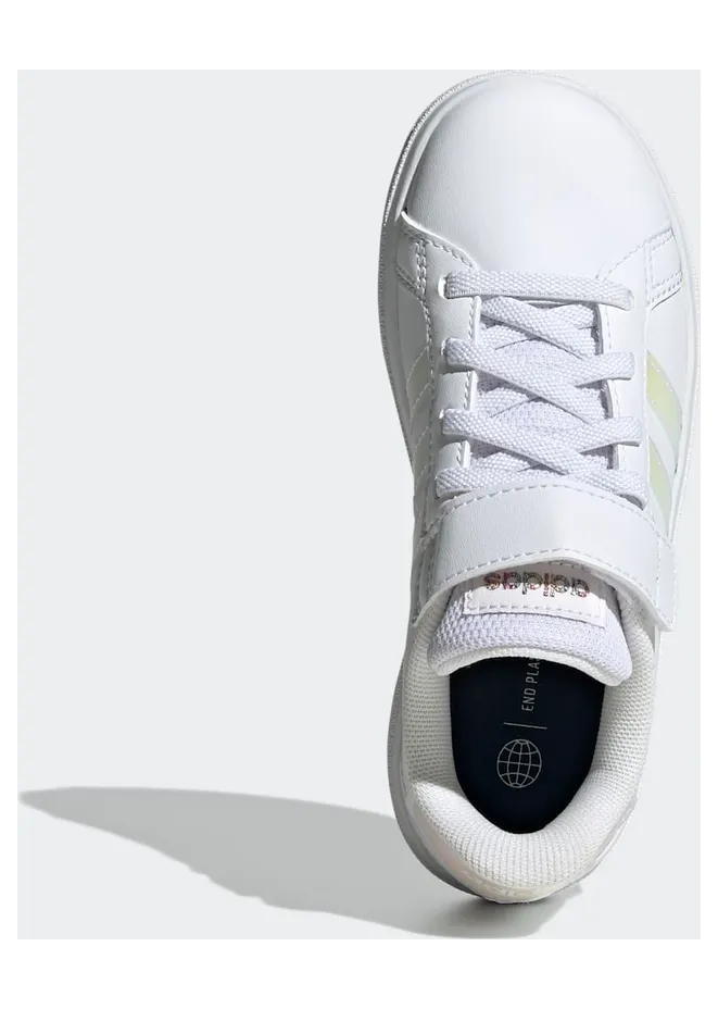 adidas-grand-court GY2327