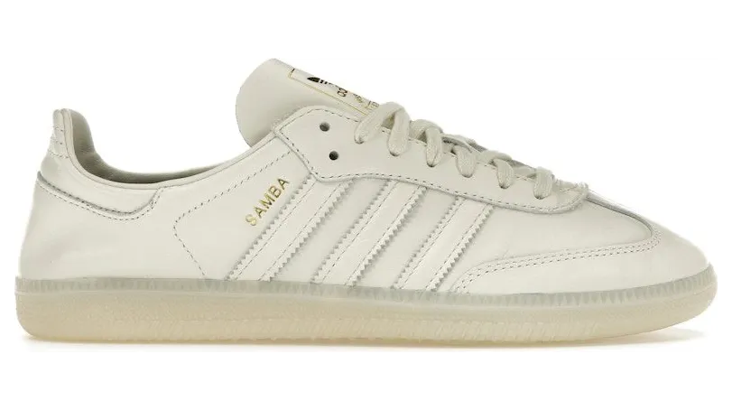adidas-samba IG6171