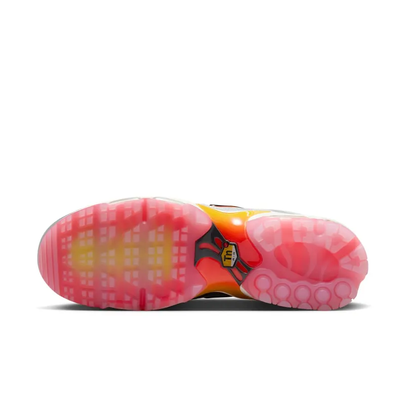Nike Air Max Plus Golf “US Open” (HJ4518-001)