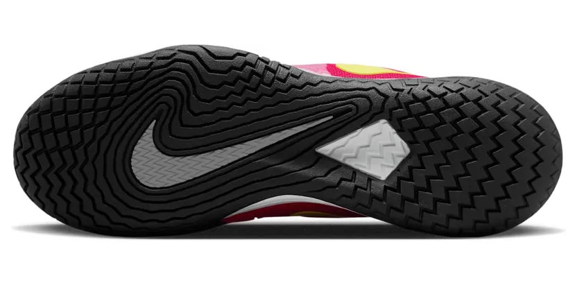nikecourt DD1579-600