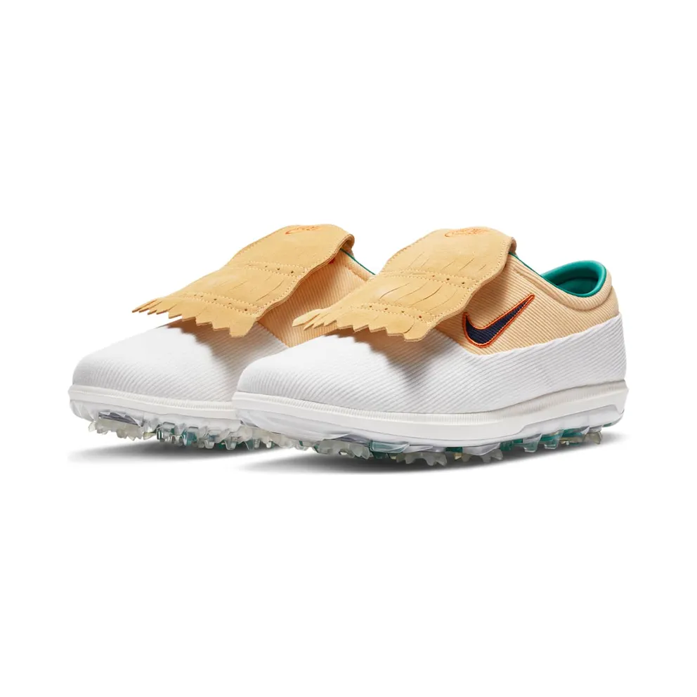 Nike Air Zoom Victory Tour Golf NRG Lucky and Good (CK1211-100)
