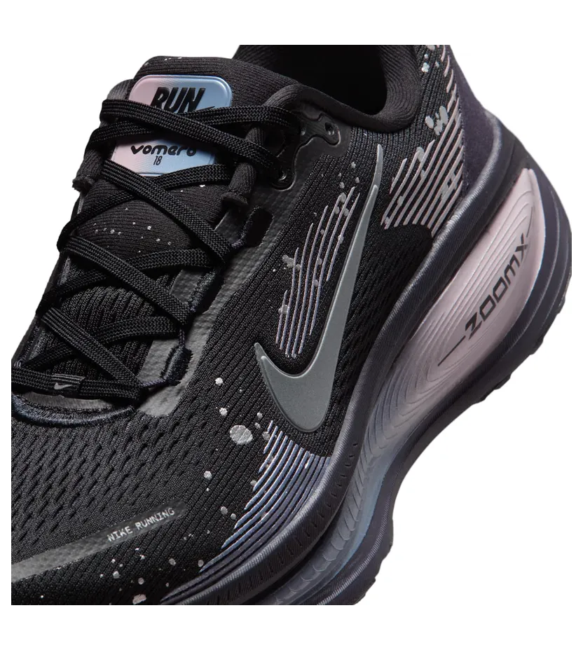 nike-vomero-18 HV1779-001