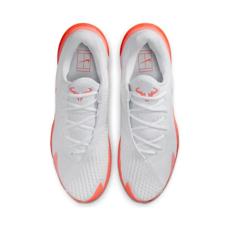 nike-vapor DD1579-106