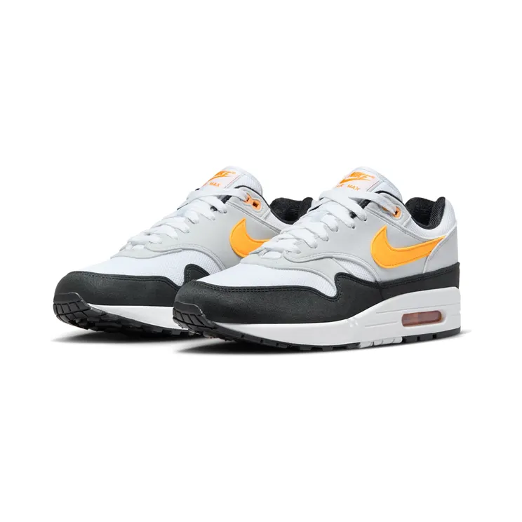 nike-air-max FD9082-104
