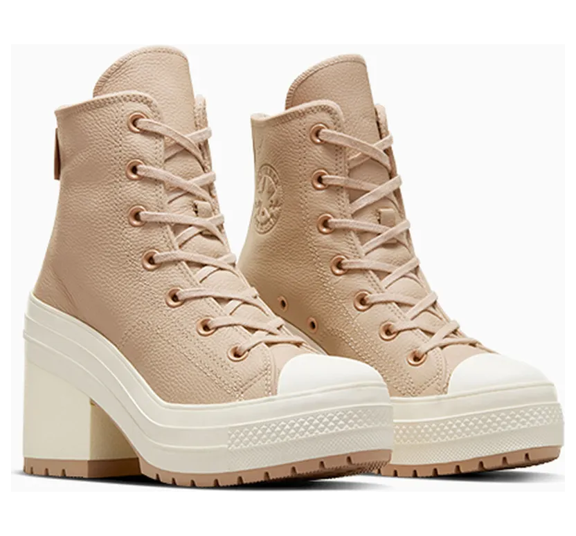 converse-chuck-taylor-all-star A12345C