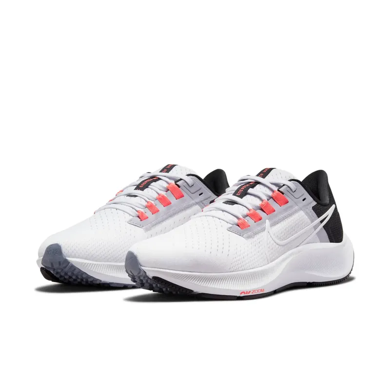 Nike Air Zoom Pegasus 38 Grey (CW7358-500)