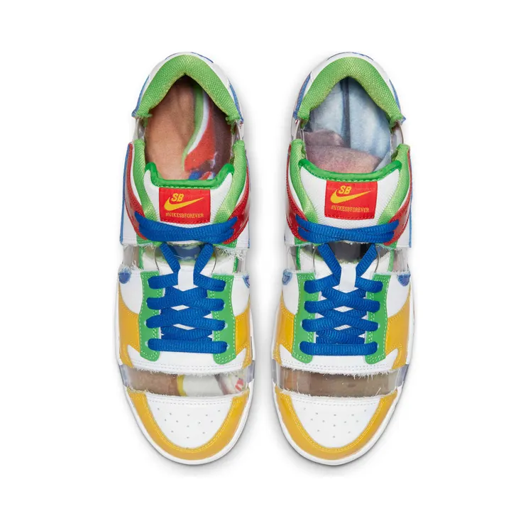 nike-dunk-sb FD8777-100