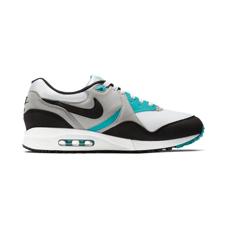 nike-air-max AO8285-103