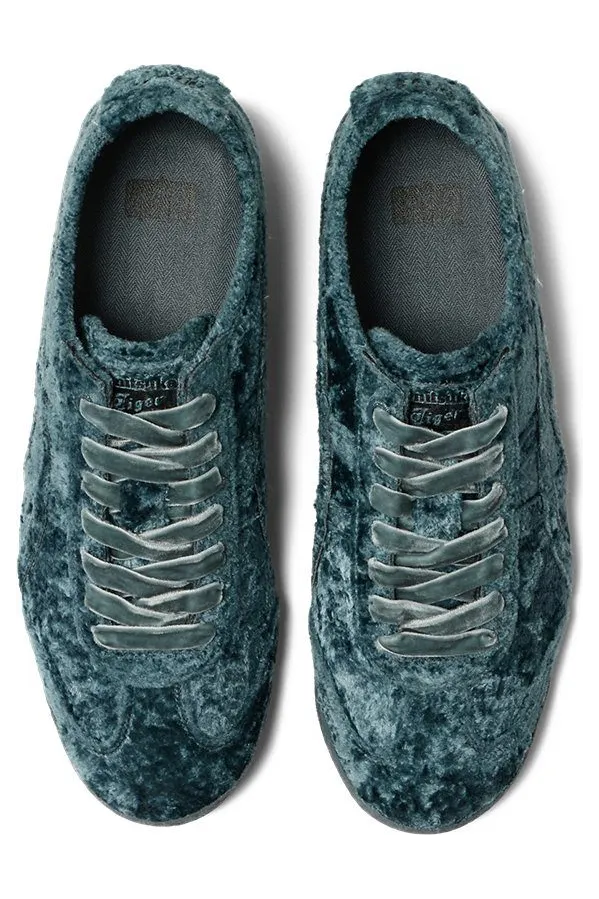 onitsuka-tiger-mexico-66 1183C270-400
