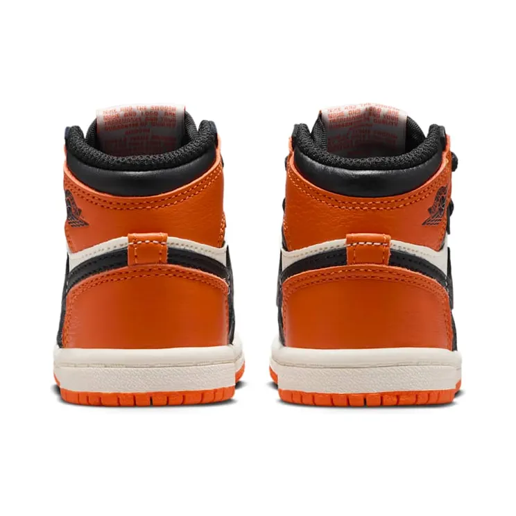 air-jordan-1 FD1413-008