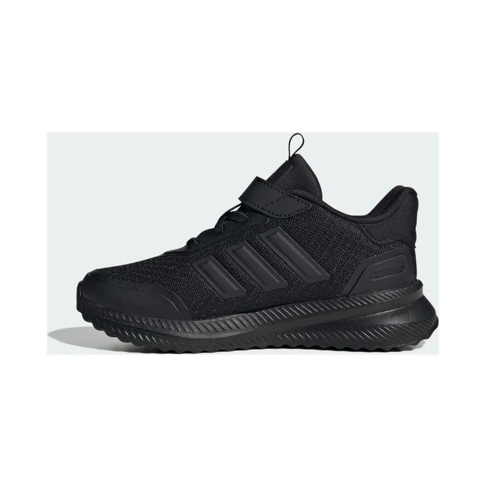 adidas X_PLR Kids Core Black / Core Black / Carbon (ID0262)