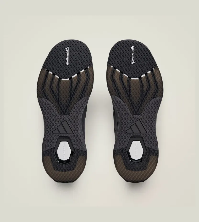 adidas-stella-mccartney KJ6182