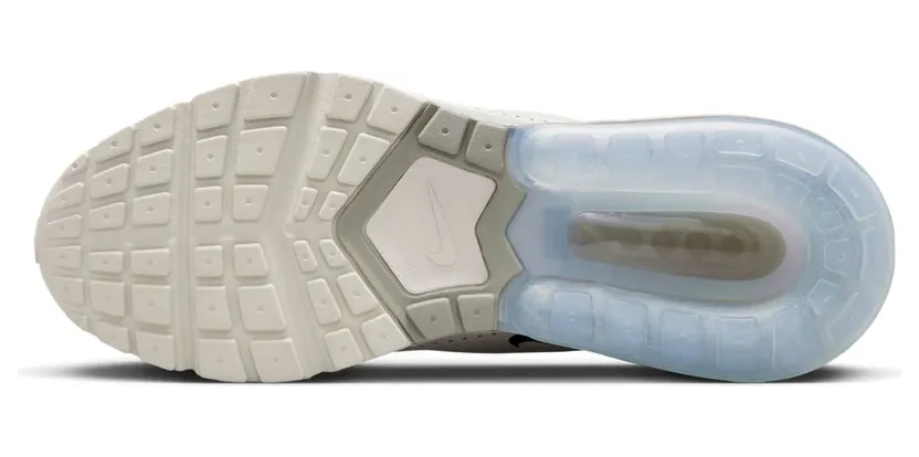 nike-air-max DR0453-004