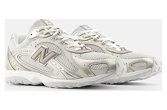 new-balance-204l U204L4P5