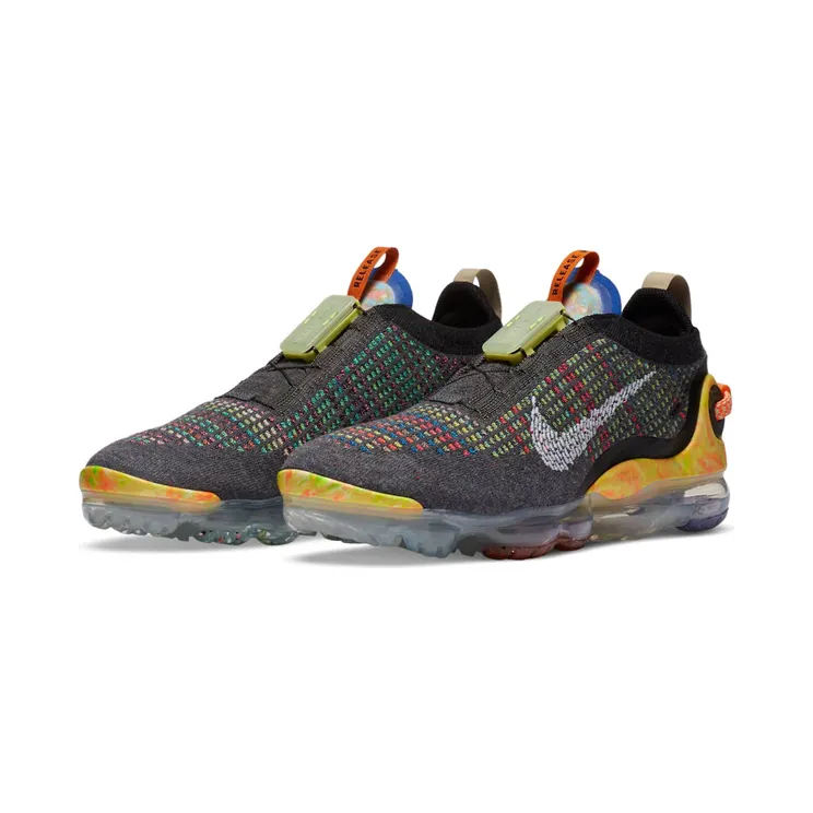 nike-air-vapormax CJ6740-003