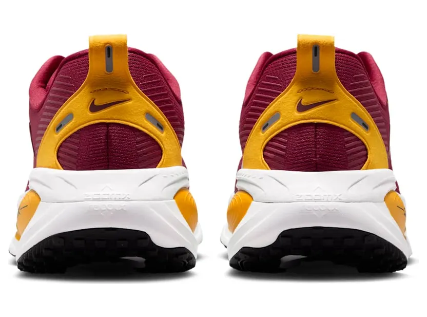 nike-vomero IQ6894-600