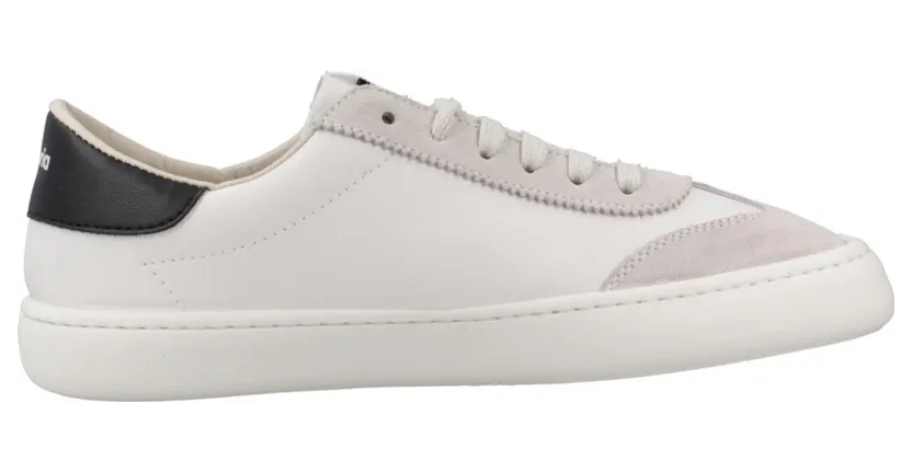 Victoria sneaker Black (1186100-10)