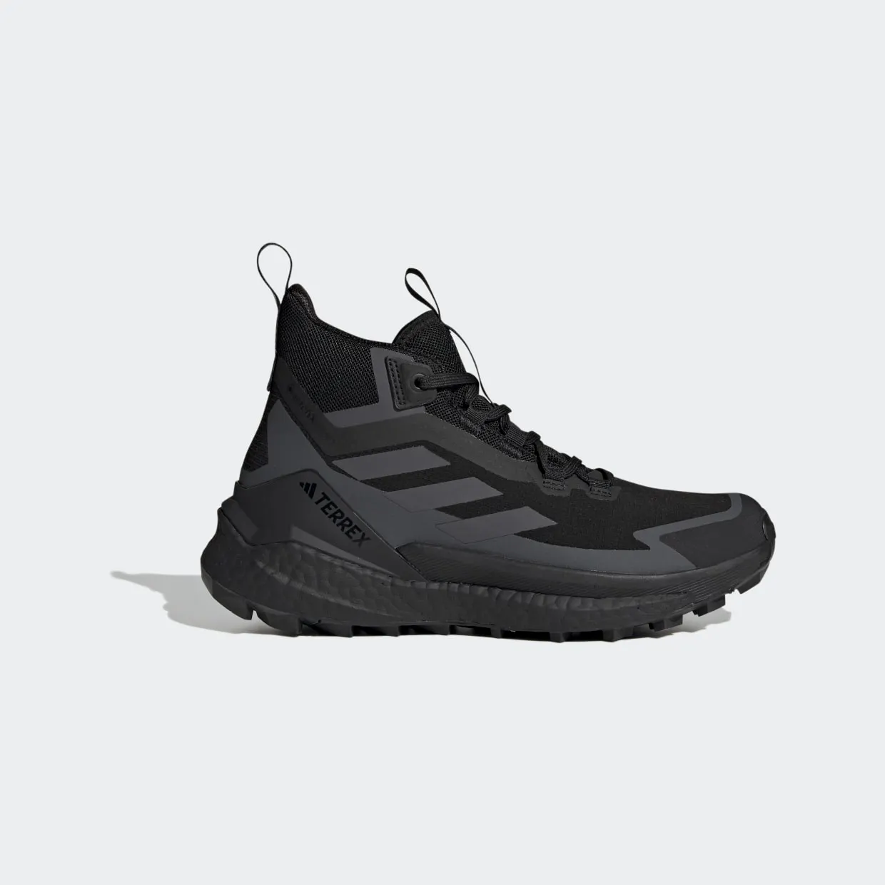 adidas-terrex IE2163