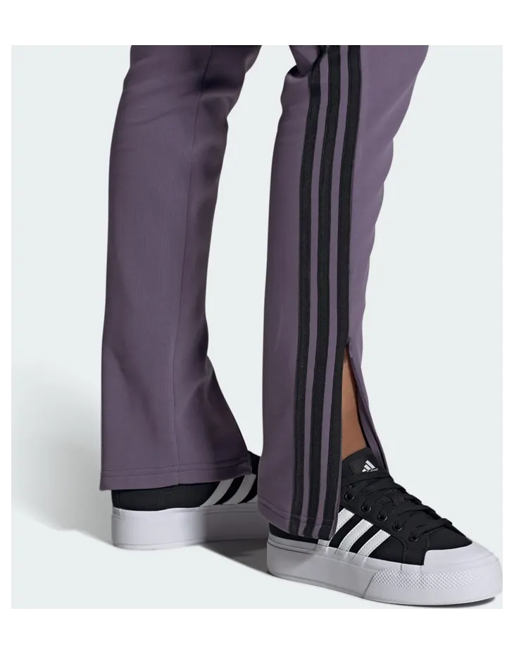 adidas-bravada IE2310