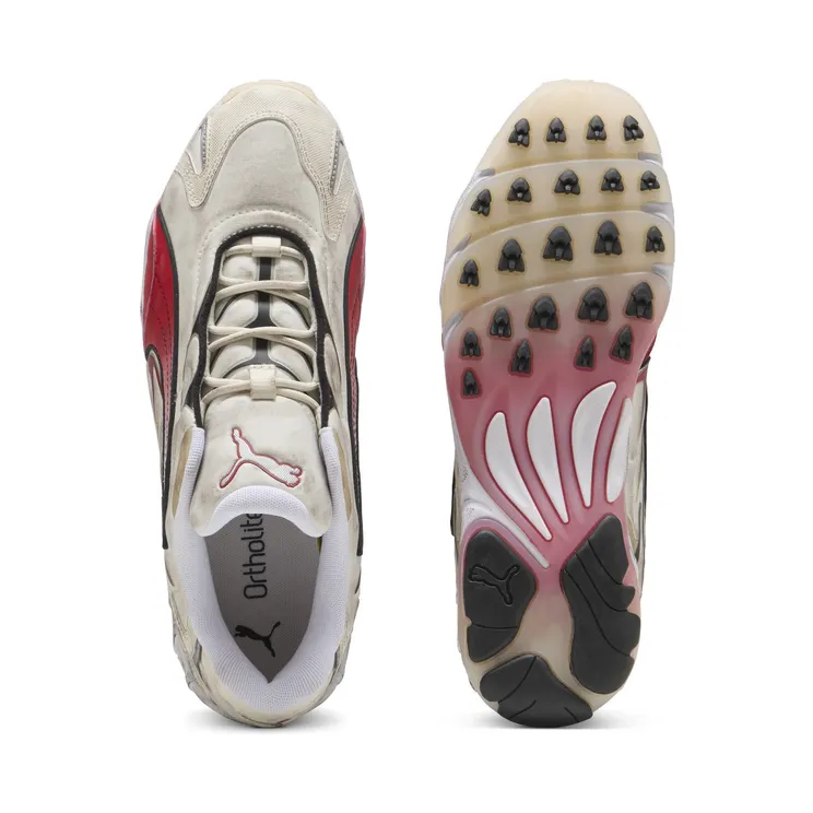 puma-inhale 404532_02