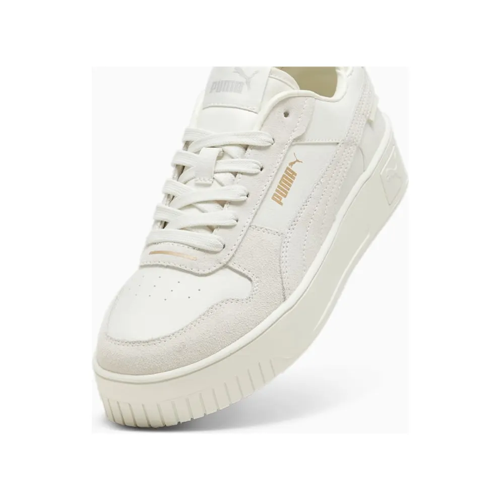 Puma Carina Beige (39509302)