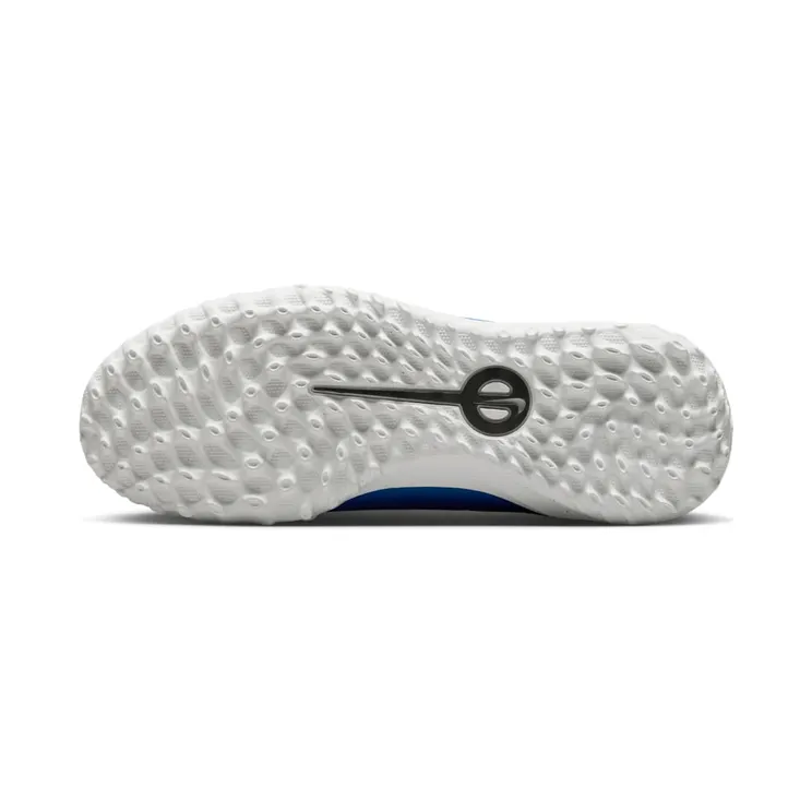 nike-tiempo DV4355-400