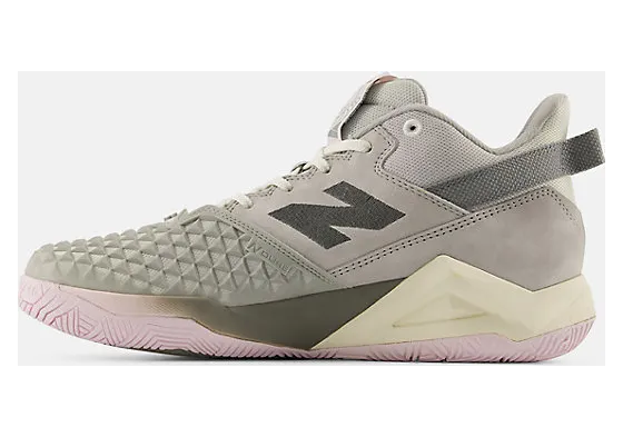 new-balance-coco-cg2 WCOC9P6