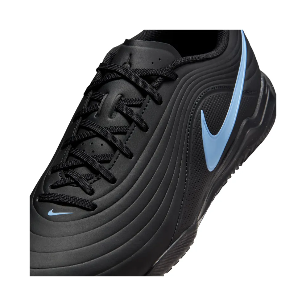 Nike Tiempo Maestro Club IC Shadow Pack (IB4486-040)