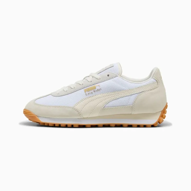 puma-easy-rider 401253-03