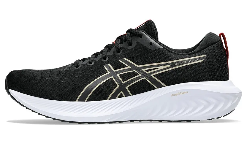 asics-gel-excite-2 1011B600-010