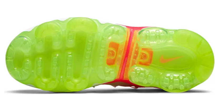 nike-air-vapormax DC2045-900