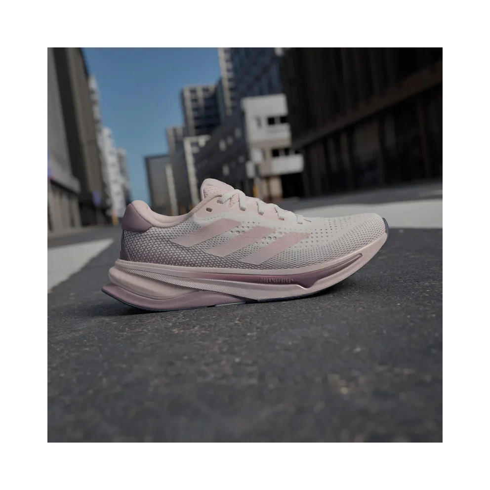 adidas Supernova Solution Running Shoes (ID3608)