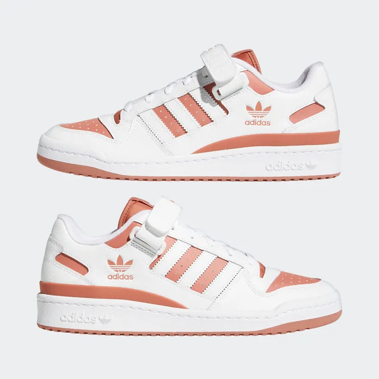 adidas-forum GY8557
