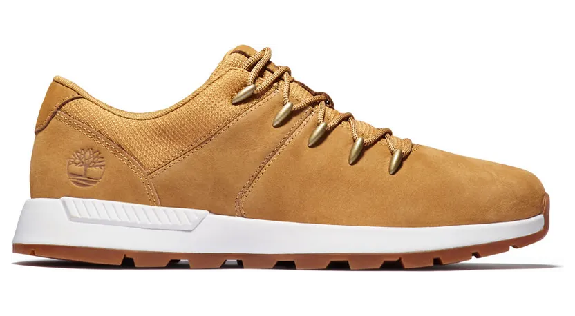 timberland-sneaker A26HMH37