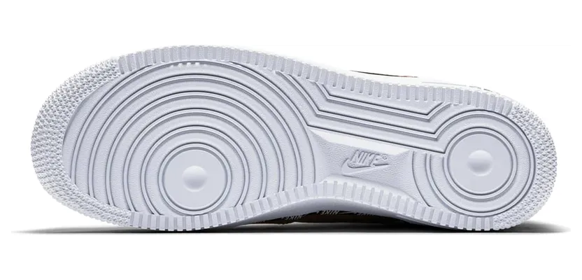 nike-air-force AH6827-201