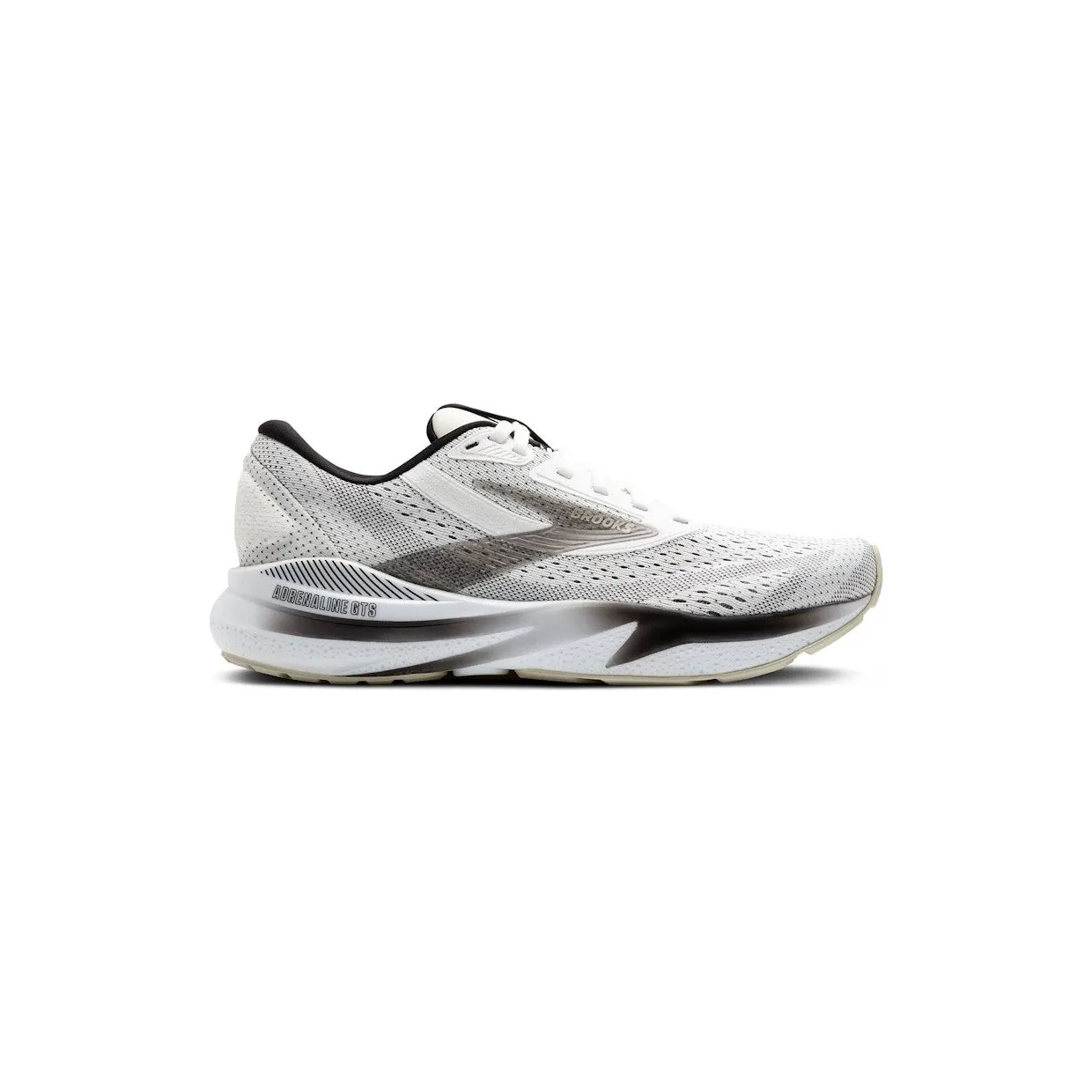 brooks-adrenaline 120426-1B-126