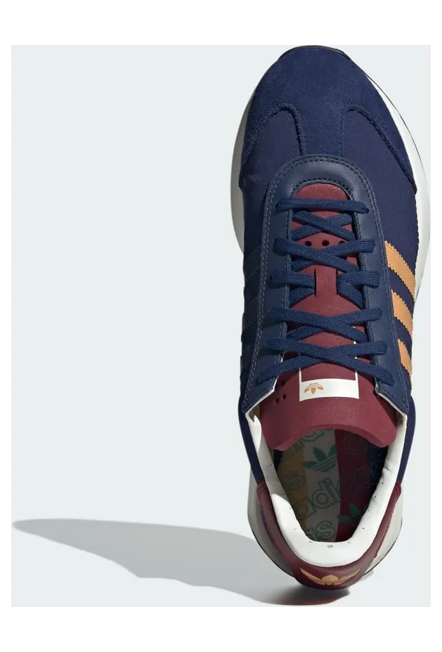 adidas-country IE0549