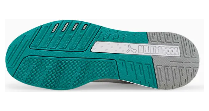 puma-mercedes-f1 307042-01
