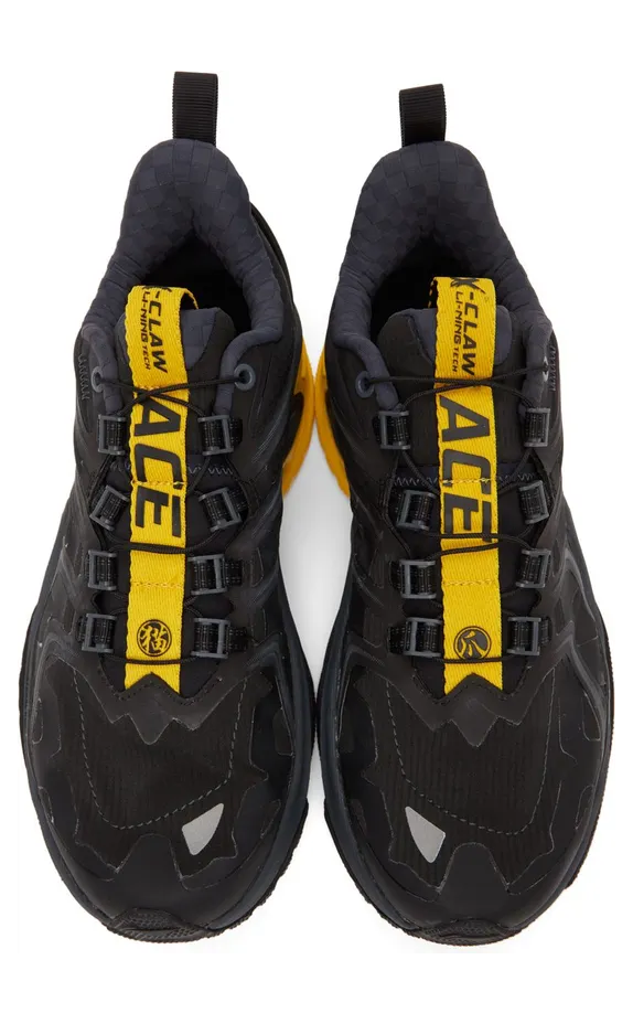 li-ning-sneaker ARYR017-1K